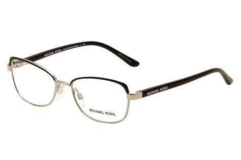 michael kors glasses grace bay|Michael Kors MK7005 GRACE BAY Eyeglasses .